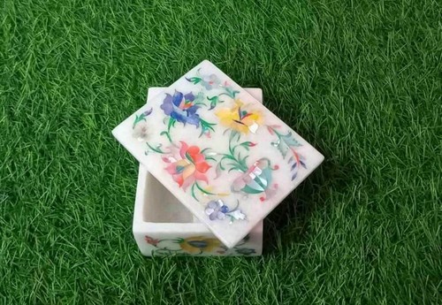 Kyna crafts schmuckschatulle - kyna,