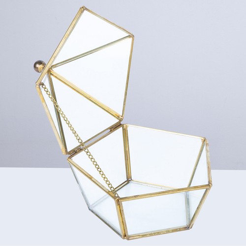 Schmuck schachtel - schmuck,