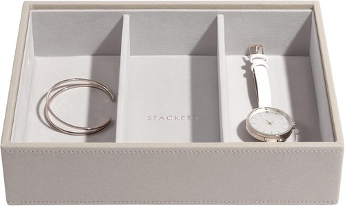 Stackers taupe - stackers,