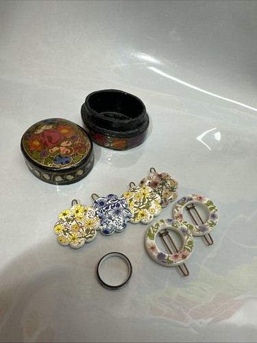 Cottagecore vintage - cottagecore,