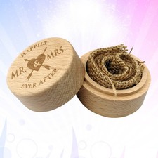  Schmuckschatulle Vintage