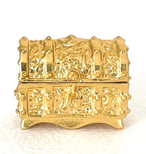 Miniatur 1 12 Puppenhaus