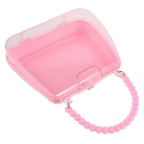 Behälter für haaraccessoires - behälter,