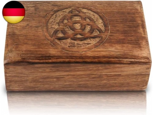 Geburtstagsgeschenk-Ideen