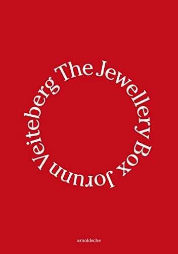 Jorunn veitegerg jewellery - jorunn,