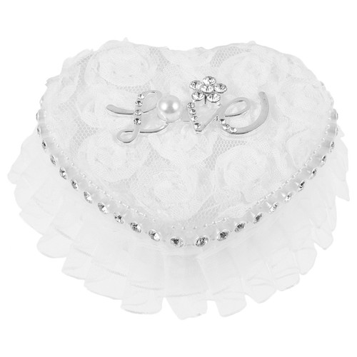 Schmuck etui schmuckschatulle - etui,