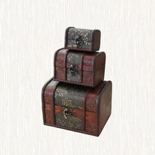  3 PCS Organizer Für