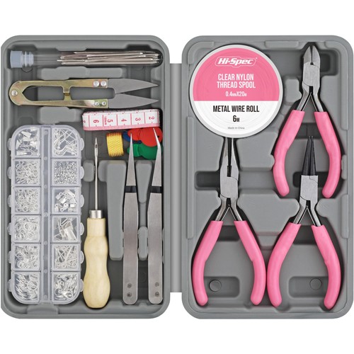 Spec schmuckherstellungsset - hi-spec,