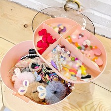 Schmuckschatulle Hair