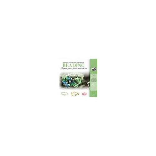 Beading elegant jewelry and - jewelry,