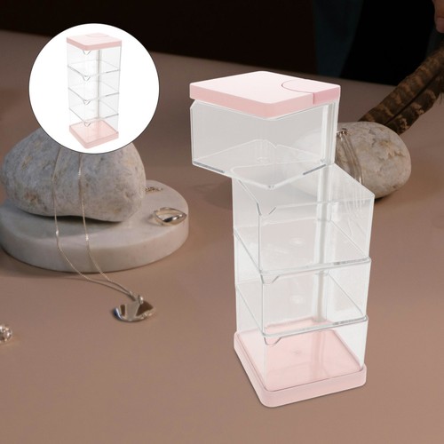 Behälter für haaraccessoires - behälter,