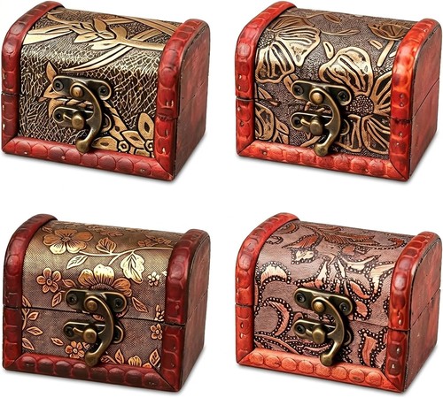 Colexy stück mini - colexy, 4