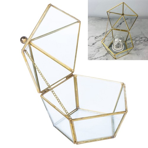 Schmuck kästchen - schmuck,