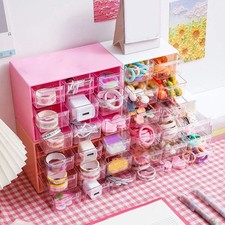 Dekorative Schmuckschatulle