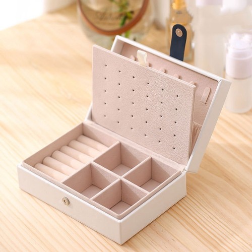 Tragbare leder - pu,