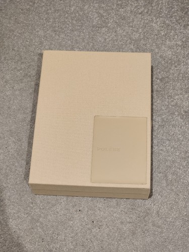 Polene stoff canvas kunstleder - polene,