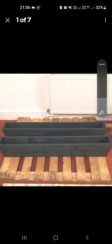 Holzkisten für schuhe - holzkisten,