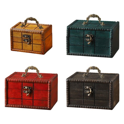 Vintage design hölzerne - vintage-design,,