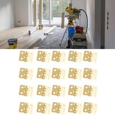 Für kleine Schmuckschatulle