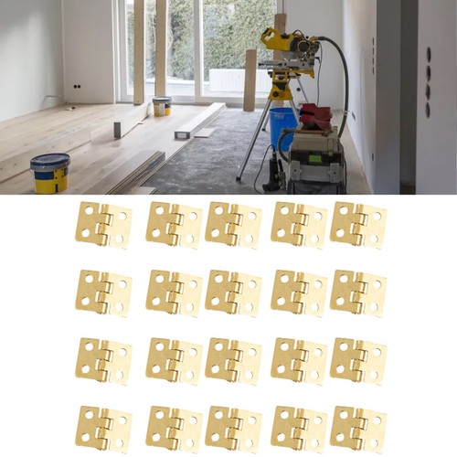 Für kleine schmuckschatulle - für,