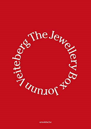 The jewellery box new - jewellery,