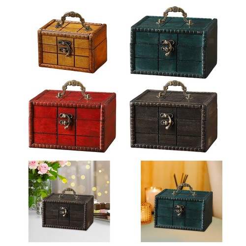 Vintage design holz - vintage-design,