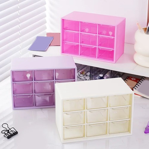 Effiziente accessoire - effiziente,