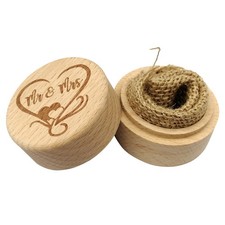  Schmuckschatulle Klein