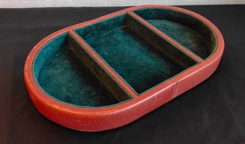 Vintage gucci schreibtisch - vintage,