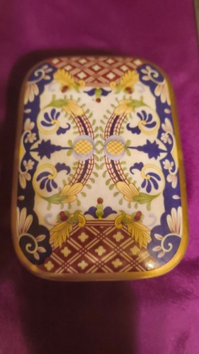 Christian dior accessoire - christian,