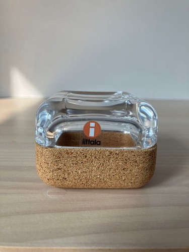 Iittala vitriini - iittala,