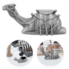  Vintage-schmuckkästchen Aus