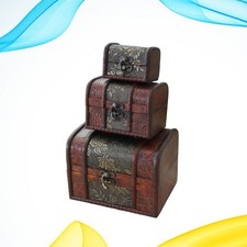  3 PCS Organizer Für