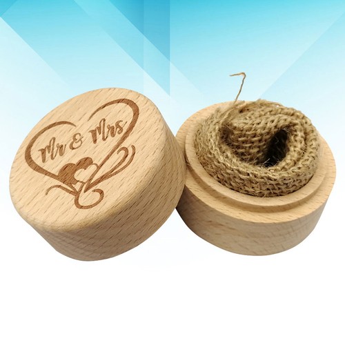 Schmuck schatulle - schmuck,