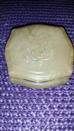 Name damen schmuck - damen,