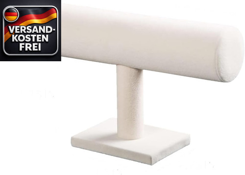 Armbandhalter schmuckdisplay - armbandhalter,