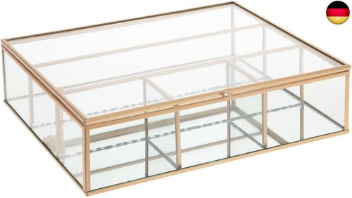 Atmosphera schmuckschatulle - atmosphera,