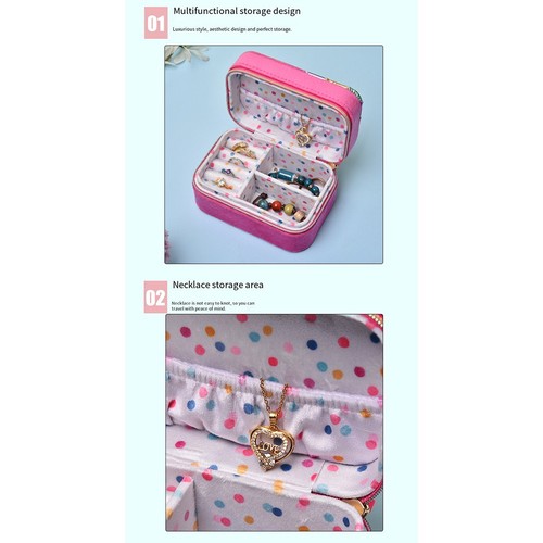 Bestickte samt - bestickte,